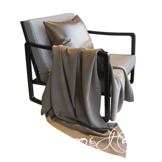 Chair 03