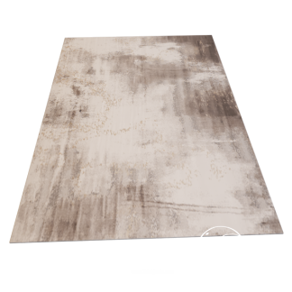 Carpet 02