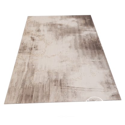 Carpet 02