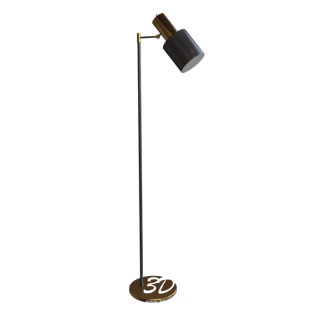 Floor Lamps 02