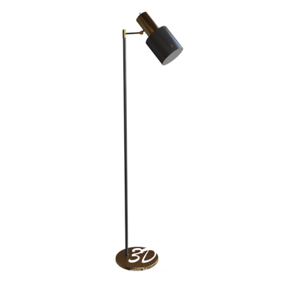 Floor Lamps 02