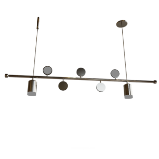 Roof Lighting 04