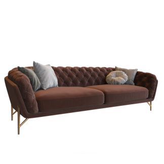 Sofa 04