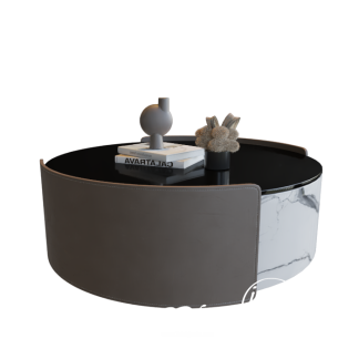Coffee Table 03