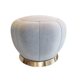 Pouf 02