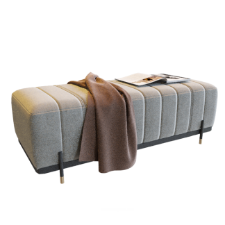 Pouf 03