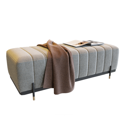 Pouf 03