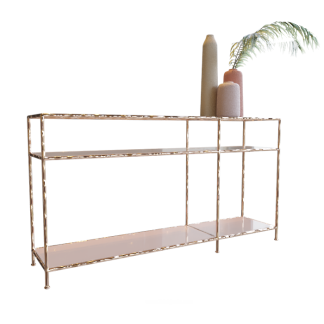 Shelf 1