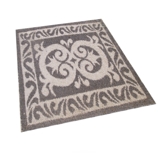 Carpet