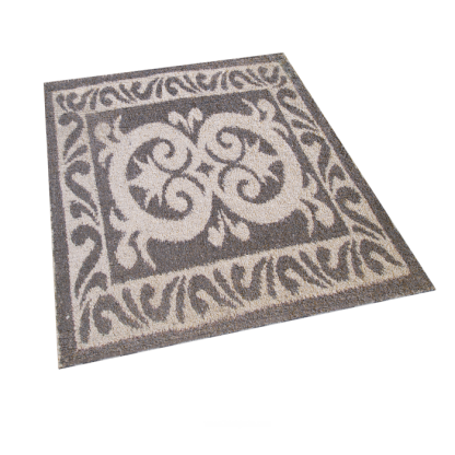 Carpet