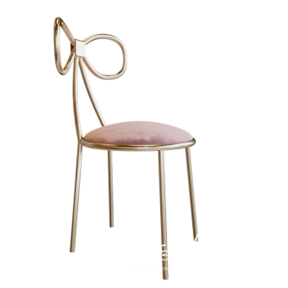 Chair22