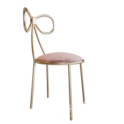 Chair22