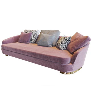 Sofa 43