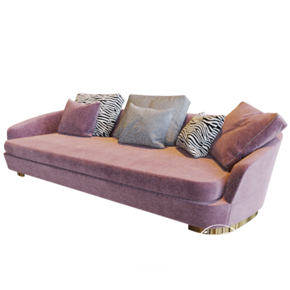 Sofa 43
