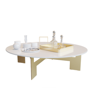Table 34