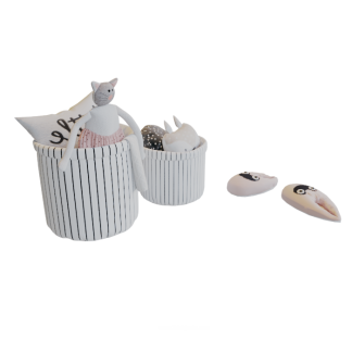 Decoration Kids Room