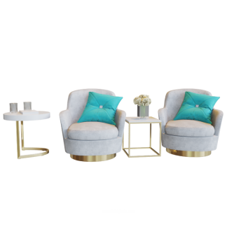 Armchair54