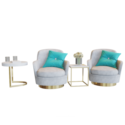 Armchair54