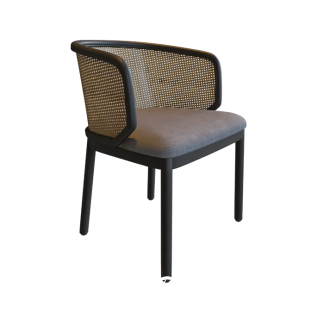 Brown Chair