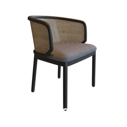 Brown Chair