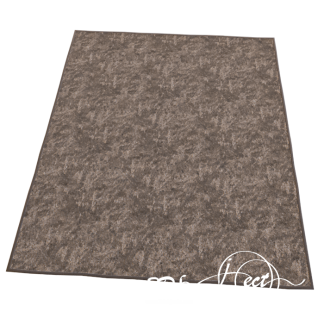 Carpet 03