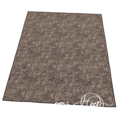 Carpet 03