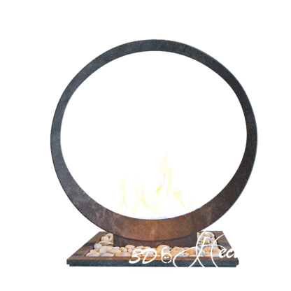 Fire