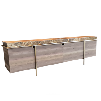 TV Table