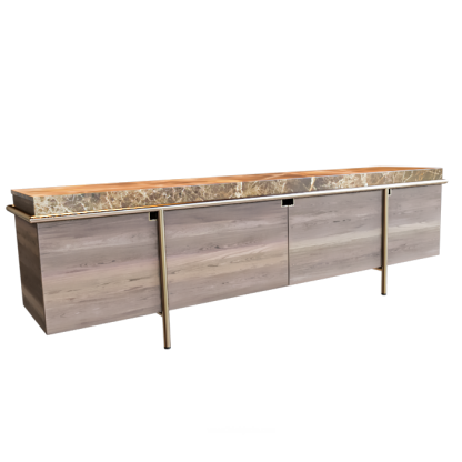 TV Table
