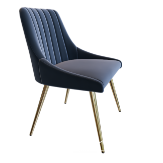 Chair 04