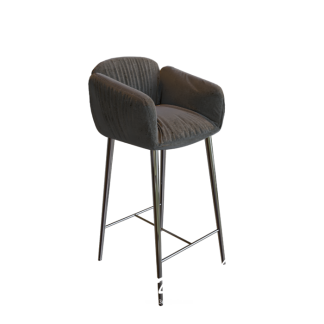 Armchair 76