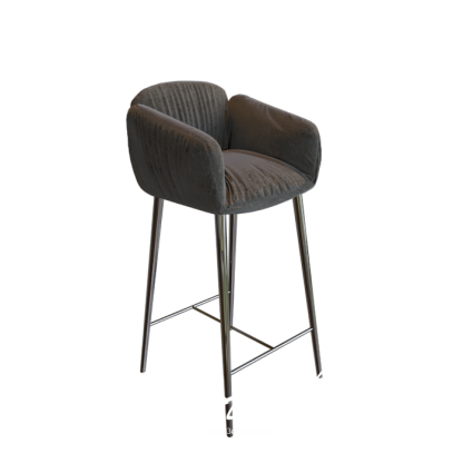 Armchair 76