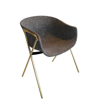 Armchair 80