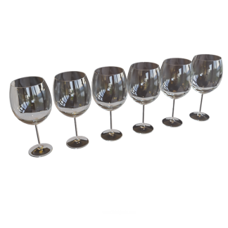 Water Glass