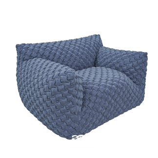 Bean Bag Chair