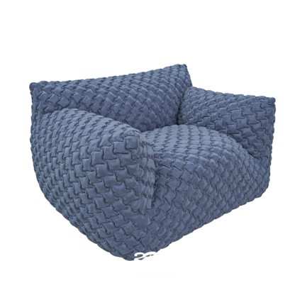 Bean Bag Chair