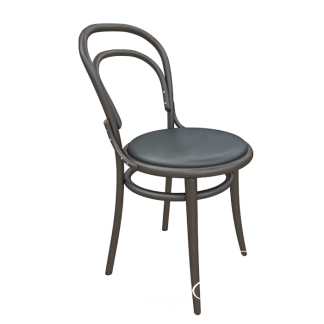 Chair 05