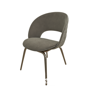 Armchair 99