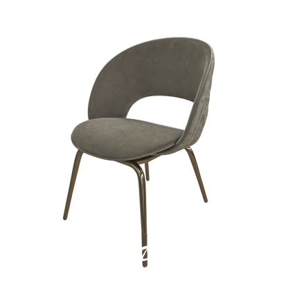 Armchair 99