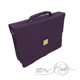 Briefcase