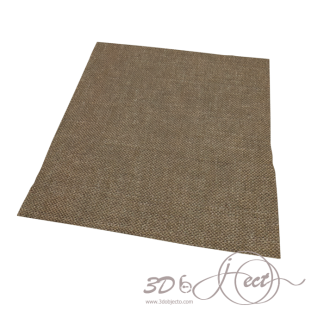 Brown Carpet