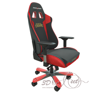 Gaming Chair