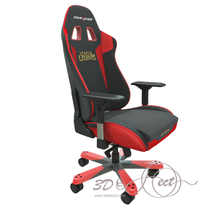 Gaming Chair