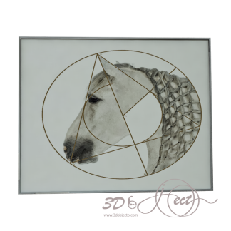 Picture Frame