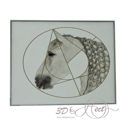 Picture Frame