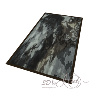 Marble Carpet
