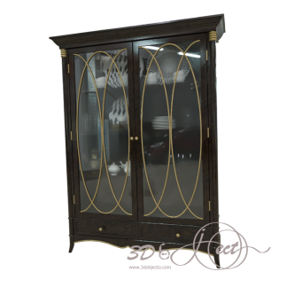 Dining Cabinet