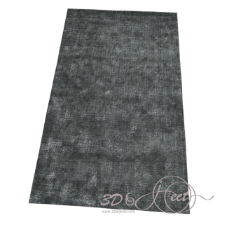 Gray Carpet