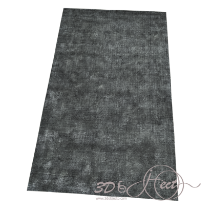 Gray Carpet