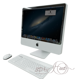 Apple Computer